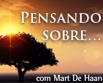 http://ministeriosrbc.org/category/estudos-biblicos/pensando-sobre/