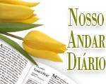 http://ministeriosrbc.org/category/devocionais/nosso-andar-diario/