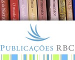 http://www.publicacoesrbc.com.br/